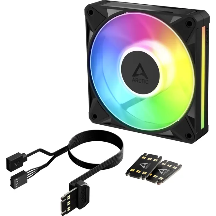 arctic-bionix-p12-a-rgb-blackwhite-120-mm-77721-acfan00335a-w.webp