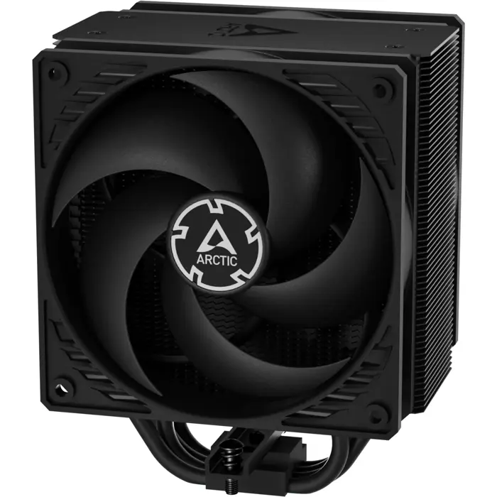arctic-freezer-36-black-120-mm-23382-acfre00123a-w.webp