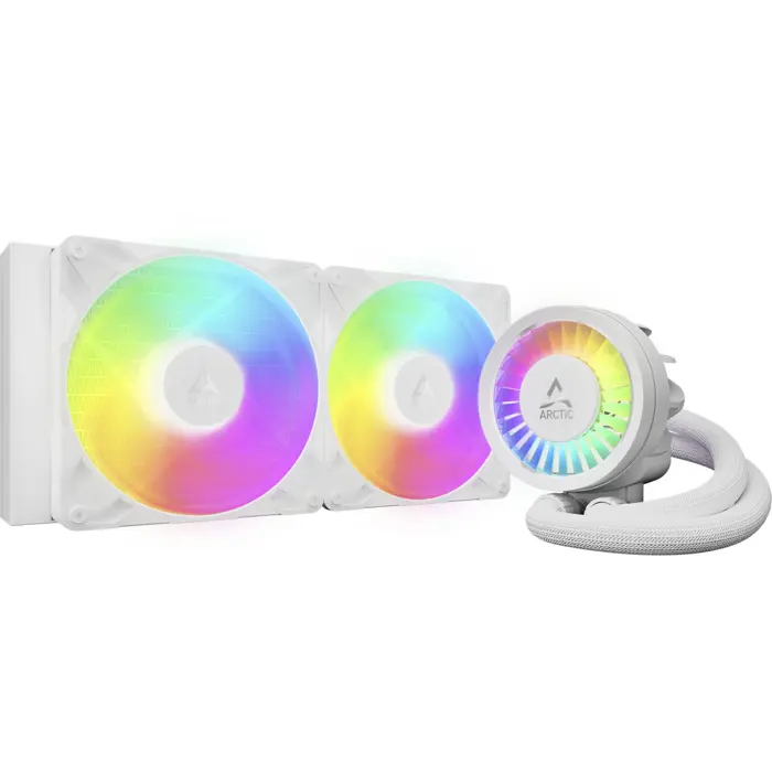 arctic-liquid-freezer-iii-pro-280-a-rgb-water-cooling-white-7061-acfre00187a-w.webp