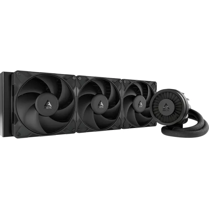 arctic-liquid-freezer-iii-pro-420-water-cooling-system-black-75123-acfre00181a-w.webp