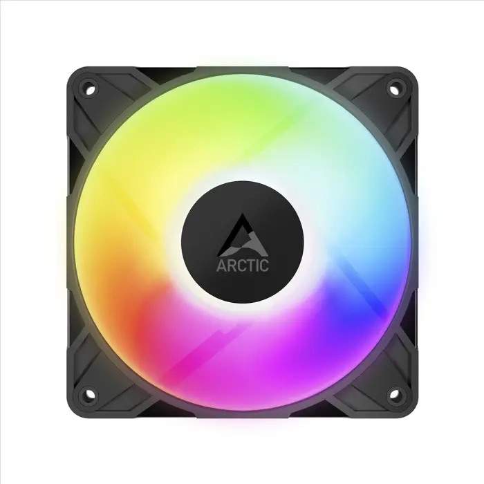 arctic-p12-pro-a-rgb-case-fan-black-120-mm-8070-acfan00309a-w.webp