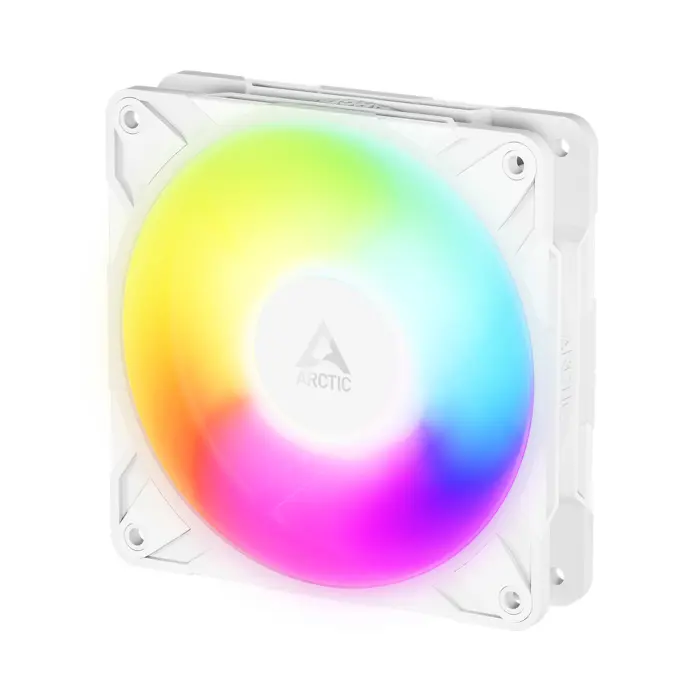 arctic-p12-pro-reverse-a-rgb-120mm-pwm-case-fan-reverse-airf-48781-acfan00325a-w.webp
