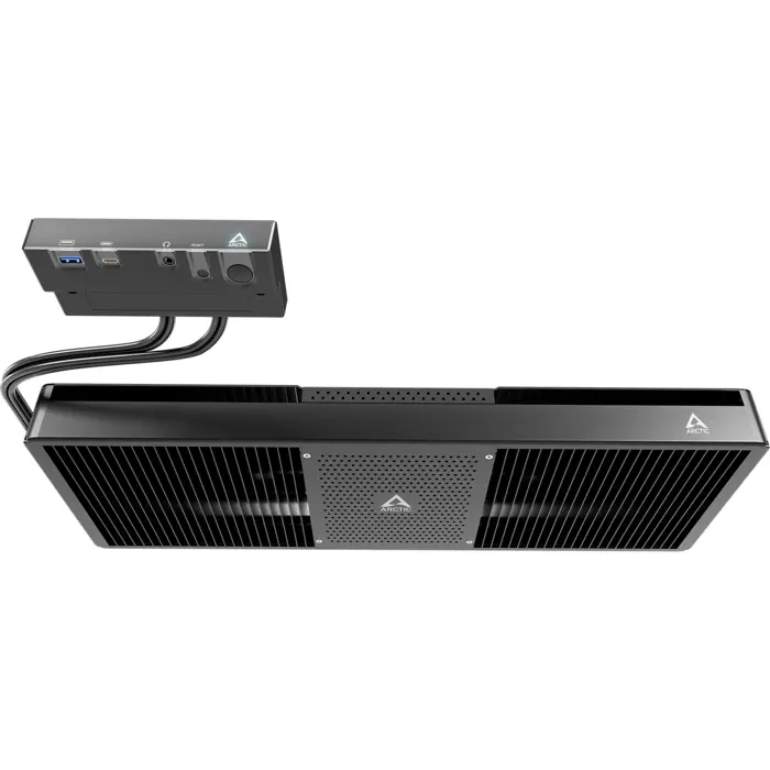 arctic-senza-5700g-black-windows-11-home-n-64-bit-36308-acpcc00002a-w.webp
