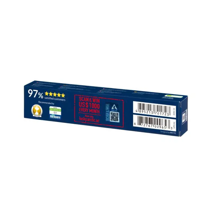 arctic-thermal-paste-mx-4-20g-58992-e0001841.webp