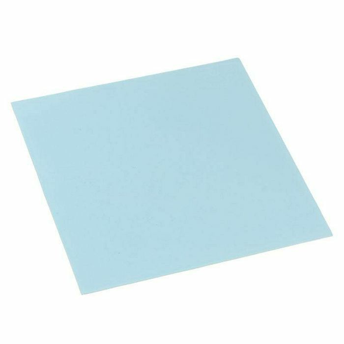 arctic-warmeleitpad-145-x-145-x-05mm-actpd00004a-20077-zuwa-113-ck_1.jpg