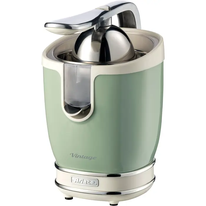 ariete-vintage-citrus-press-light-greencream-91528-0413gr-w.webp