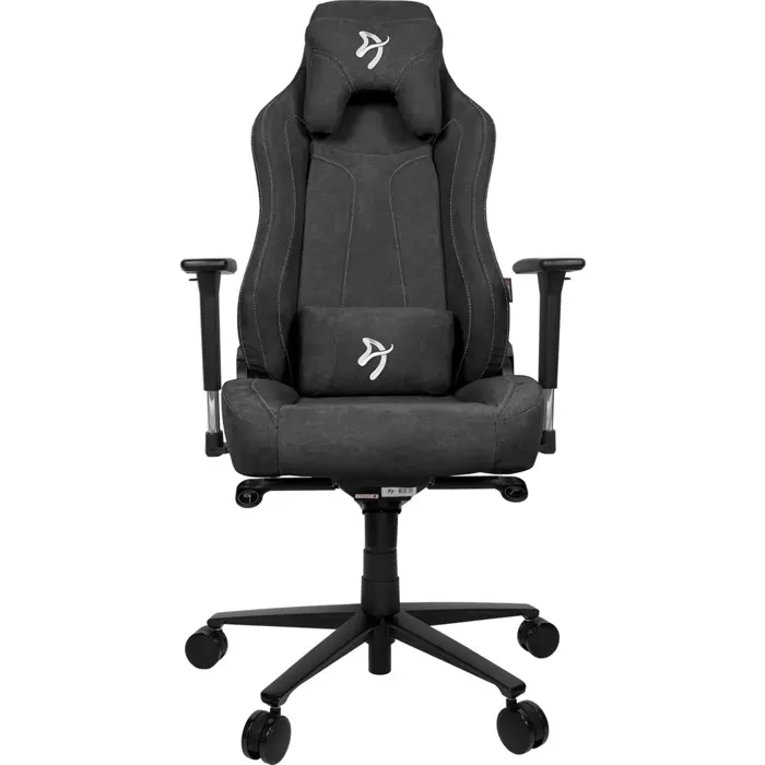arozzi-fabric-upholstery-gaming-chair-vernazza-soft-fabric-d-27567-wlononwcreba6.webp