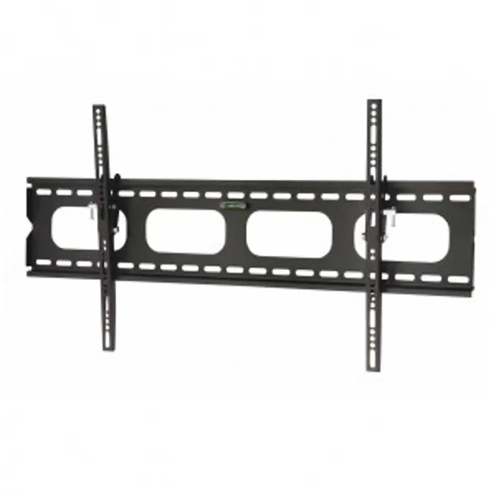 art-ar-11-tv-mount-1778-cm-70-black-184-rtvarrulp0010.webp