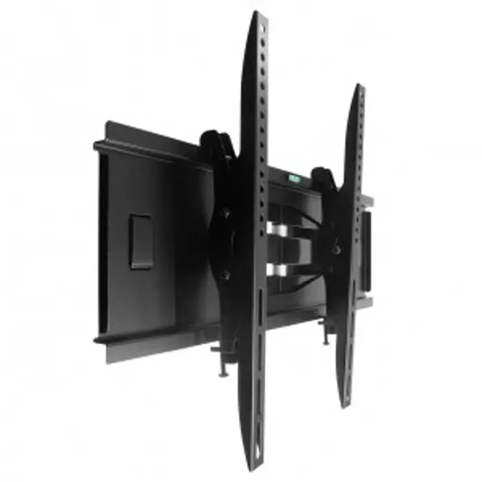art-ar-65-monitor-mount-stand-203-m-80-black-wall-21713-tvaarruch0062.webp