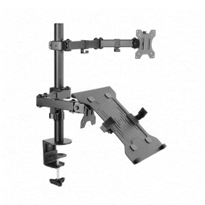 art-l-24-813-cm-32-screws-black-73472-tvaarruch0052.webp