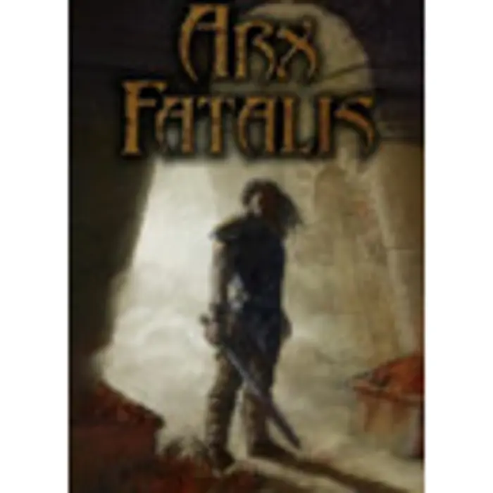 arx-fatalis-37836-ctx-56088.webp
