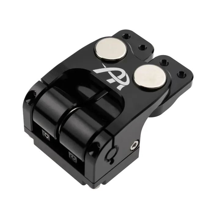 ascher-racing-paddle-shifter-double-gen6-76080044-35340-gajo-691-ck.webp