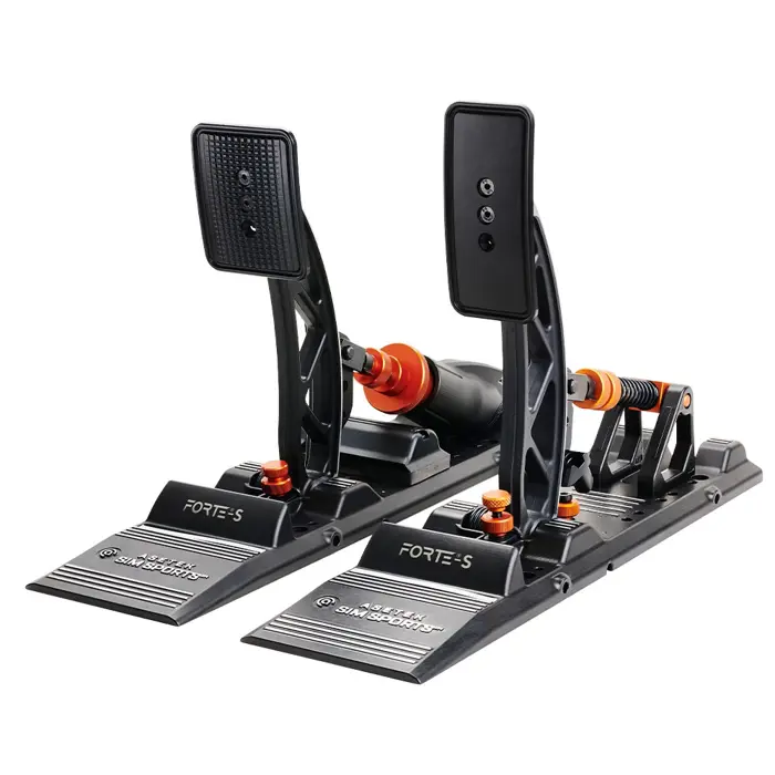 asetek-simsports-forte-s-sim-racing-throttle-brake-pedal-77675-wlononwcraap9.webp