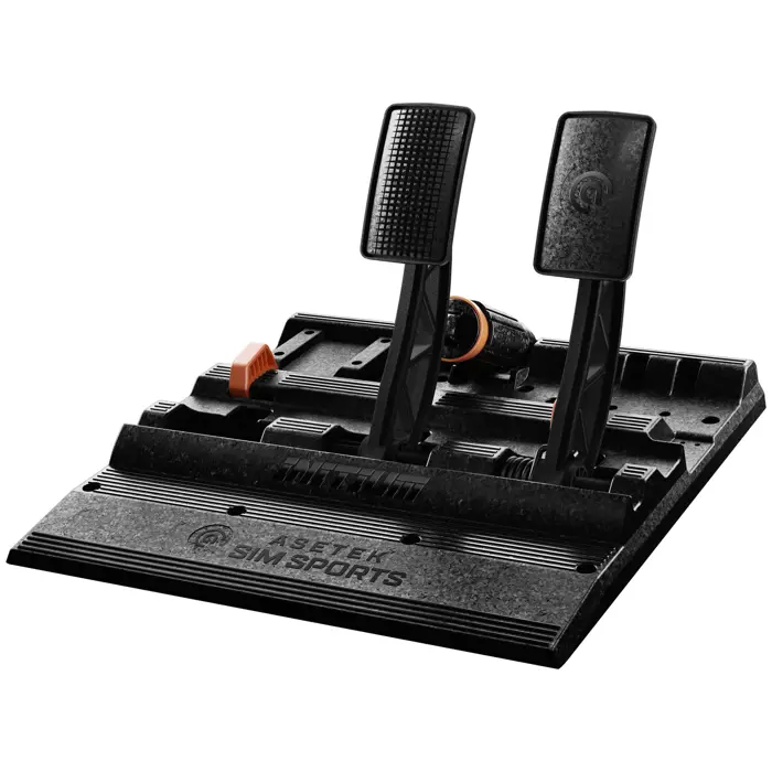 asetek-simsports-initium-pedals-40-010-0010010-78869-gajo-1144-ck.webp