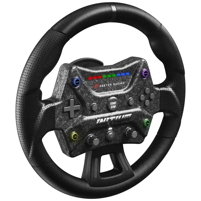 asetek-simsports-initium-steering-wheel-pc-40-036-0036001-96934-gajo-1142-ck.webp