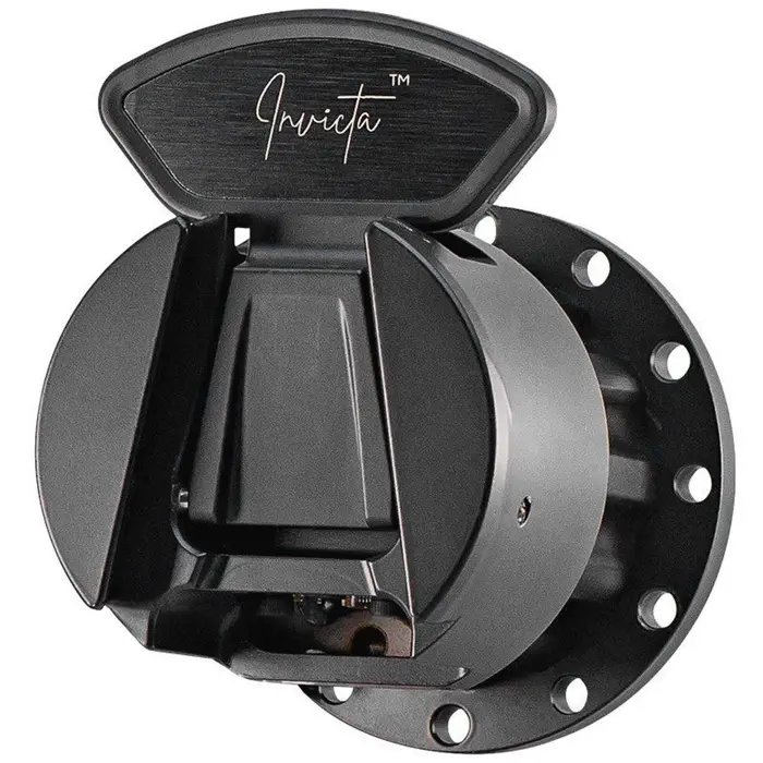 asetek-simsports-invicta-qr-adapter-usb-a-40-035-0035024-59349-gajo-924-ck.webp