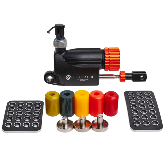 asetek-simsports-thorp-ii-hydraulische-bremse-upgrade-kit-40-64371-gajo-1134-ck.webp