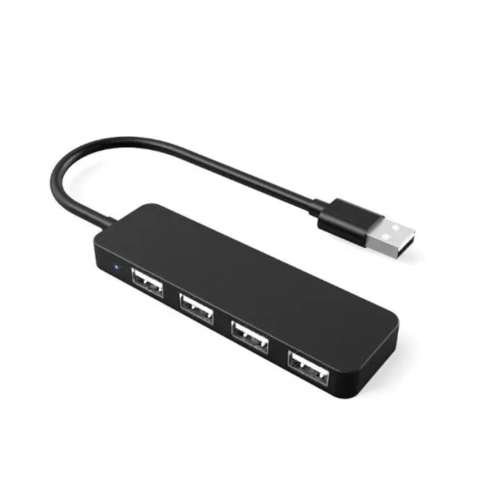 asonic-hub-4port-usb20-crni-11891-aso-hub4-nuh230.webp
