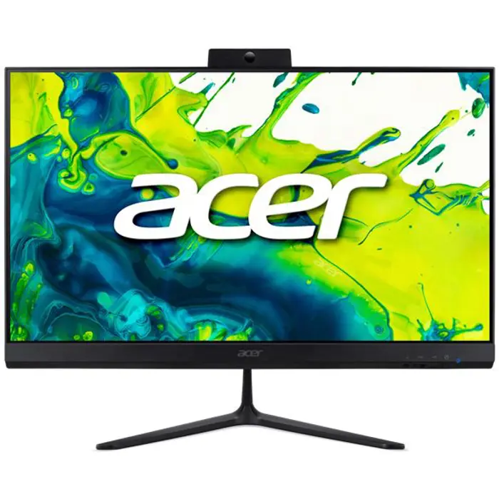 aspire-c24-2g-238fhdryzen-5-7430u16gbs512gbdosblk2y-18818-0001428667.webp