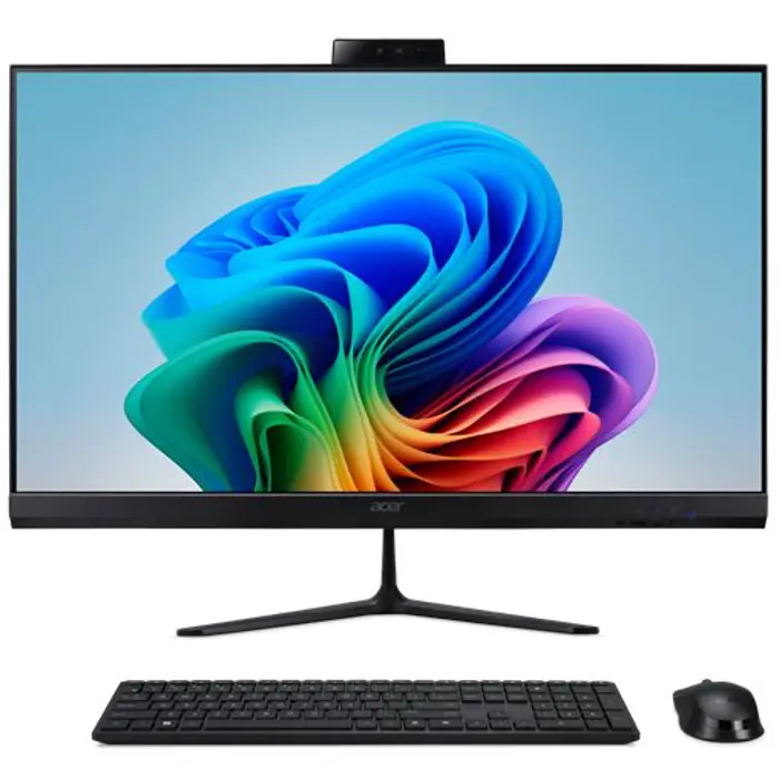 aspire-c27-2g-27qhdryzen-5-7430u16gbs512gbdosblk2y-37226-0001435011.webp