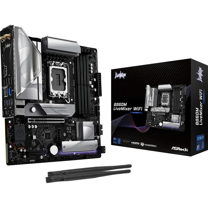 asro-b860m-livemixer-wifi-socket-1851-motherboard-53778-90-mxbrt0-a0uayz-w.webp