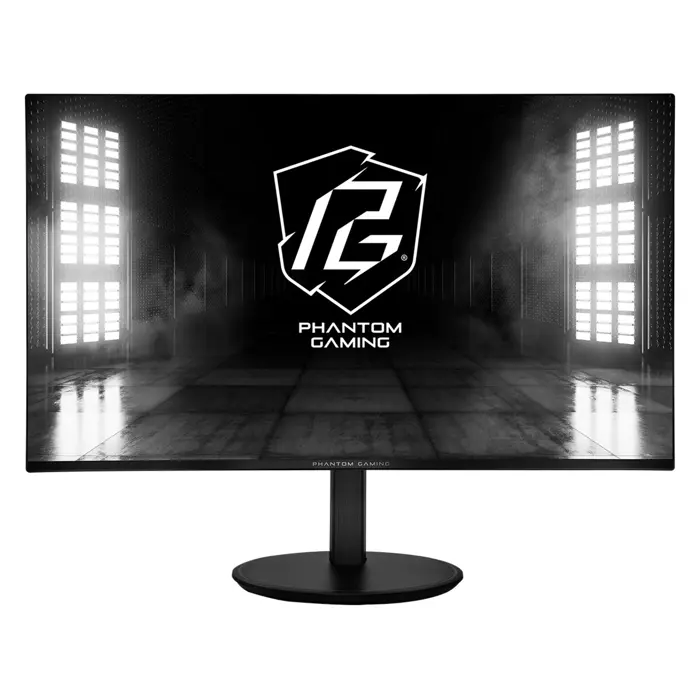 asrock-685cm-pg27ffs2e-169-hdmidp-240hz-fhd-6841-wlononwcrpntd.webp
