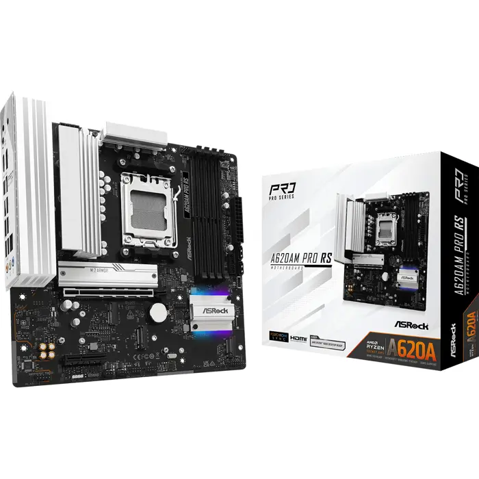 asrock-a620am-pro-rs-amd-a620a-socket-am5-micro-atx-21873-wlononwcroszj.webp
