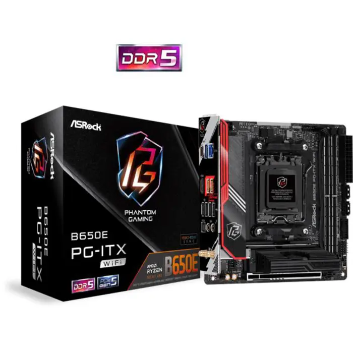 asrock-amd-am5-b650e-pg-itx-wifi-92941-asr-b650epg-itxwifi-rma.webp