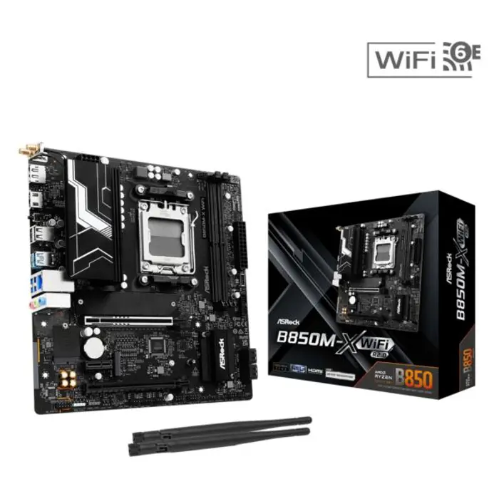 asrock-amd-am5-b850m-x-wifi-r20-95602-asr-b850m-xwifir2.webp