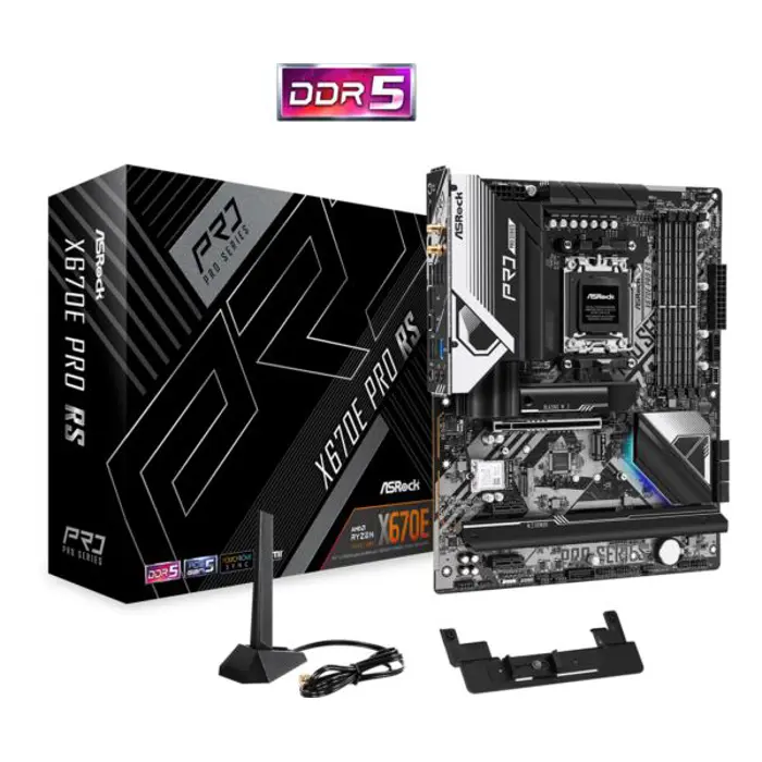 asrock-amd-am5-x670e-pro-rs-19738-asr-x670eprors-rma.webp