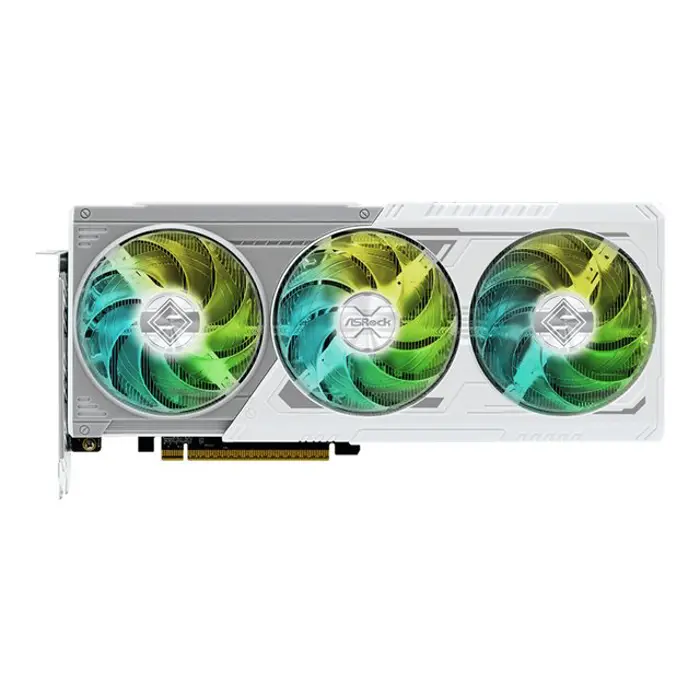 asrock-amd-radeon-rx-9060-xt-sl-16gb-oc-43586-48045993.webp