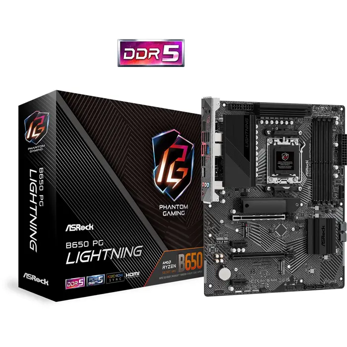 asrock-b650-pg-lightning-amd-b650-socket-am5-atx-21460-plyasram50011.webp