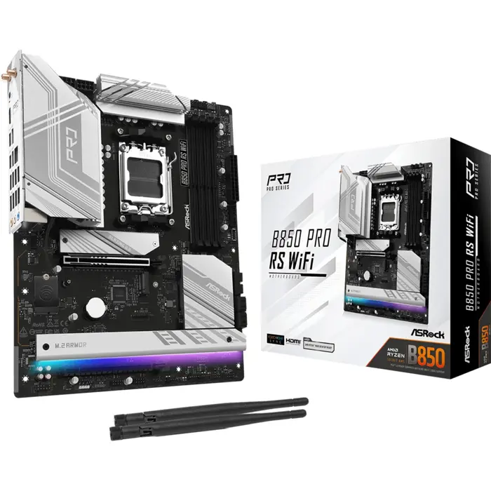 asrock-b850-pro-rs-wifi-socket-am5-14907-90-mxbql-a0uayz-w.webp