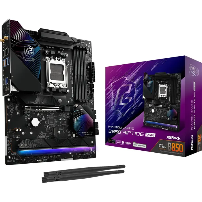 asrock-b850-riptide-wifi-socket-am5-motherboard-72167-90-mxbqt0-a0uayz-w.webp