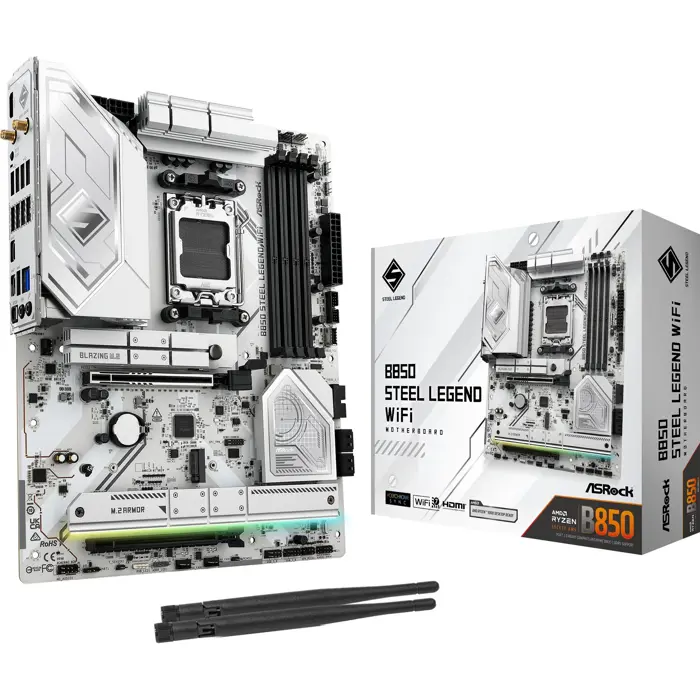 asrock-b850-steel-legend-wifi-motherboard-socket-am5-35406-90-mxbqs-a0uayz-w.webp