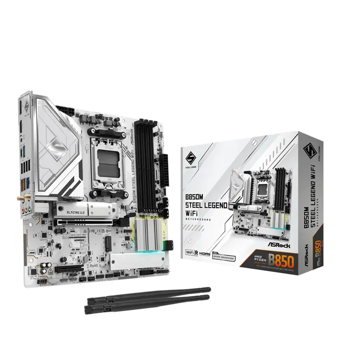 asrock-b850m-steel-legend-wifi-amd-b850-socket-am5-micro-atx-99543-plyasram50050.webp