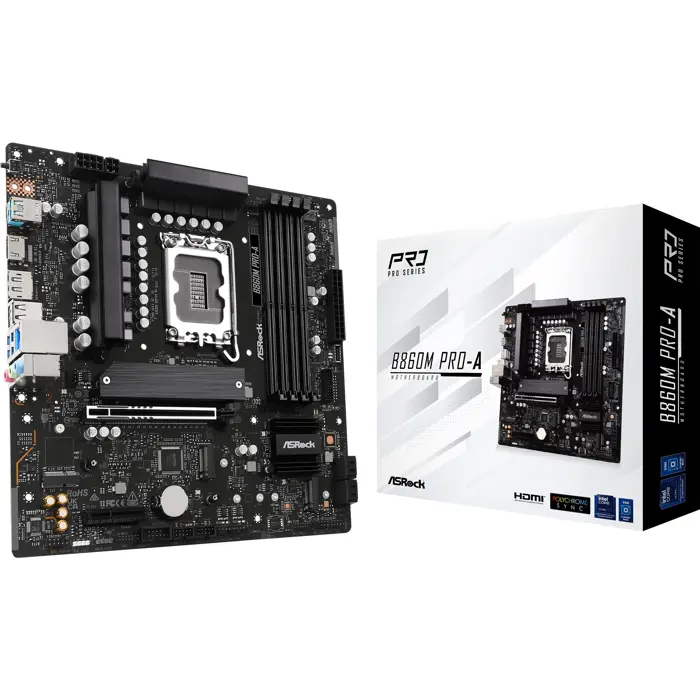 asrock-b860m-pro-a-socket-1851-28062-90-mxbrr-a0uayz-w.webp