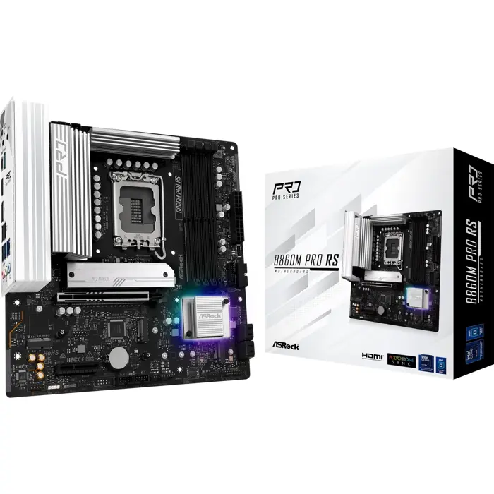 asrock-b860m-pro-rs-socket-1851-925-90-mxbrp0-a0uayz-w.webp