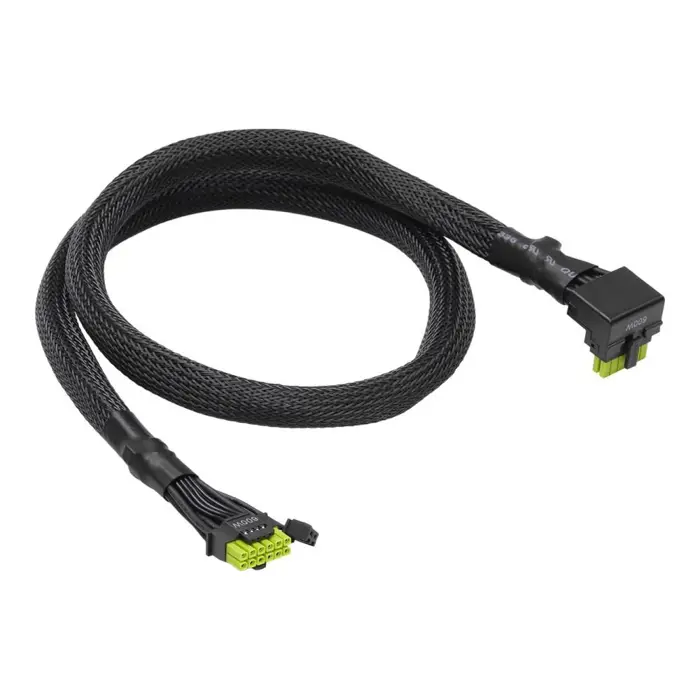 asrock-cb-12v2x6l600w-gpu-90a-winkelkabel-700mm-124-pins-22357-wlononwcruz09.webp