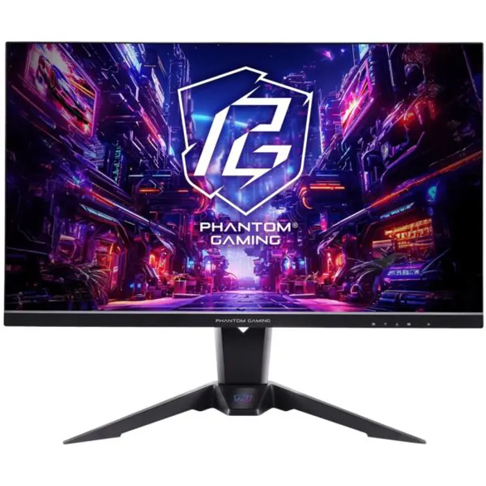 asrock-gaming-monitor-pg27qft2a-27-qhd-ips-180hz-1ms-wifi-an-33159-asr-pg27qft2a.webp