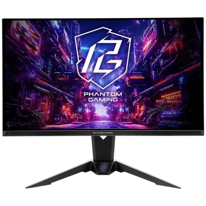 asrock-gaming-monitor-pgo27qfv-27-qhd-qd-oled-360hz-003ms-wi-51598-asr-pgo27qfv.webp