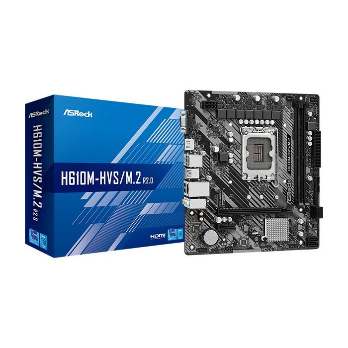 asrock-h610m-hvsm2-s1700-57529-46143651_1.jpg