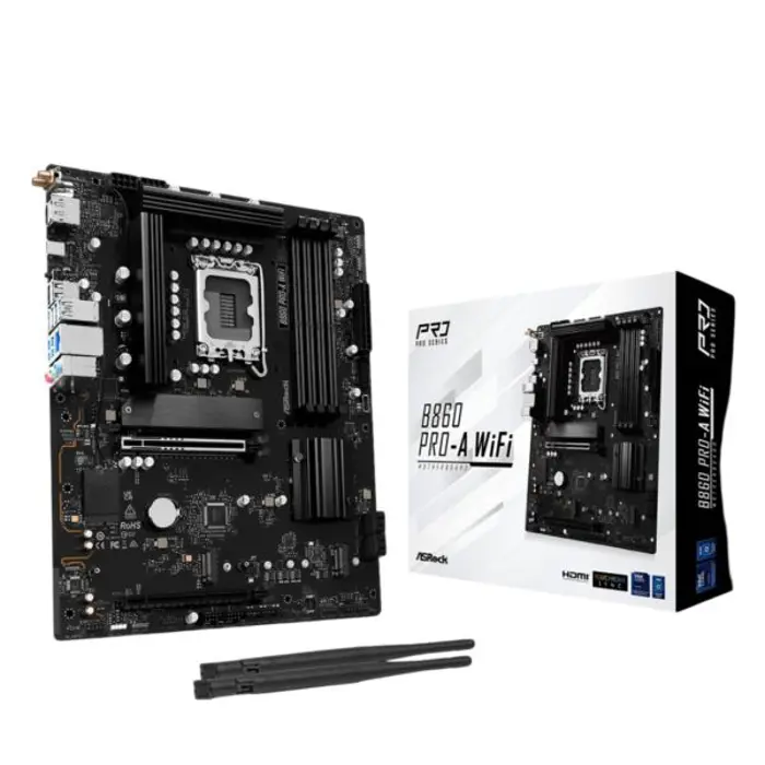 asrock-intel-lga1851-b860-pro-a-wifi-21343-asr-b860pro-awifi.webp