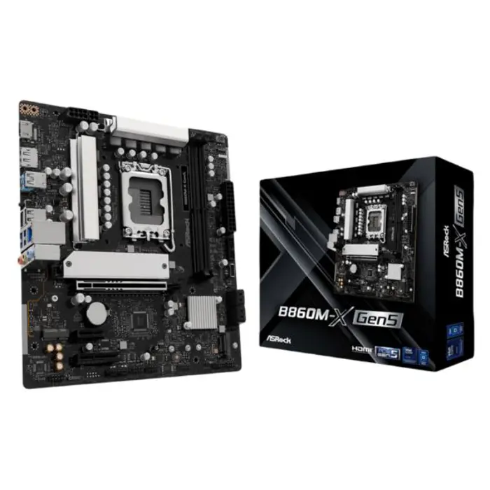 asrock-intel-lga1851-b860m-x-gen5-86499-asr-b860m-xgen5.webp