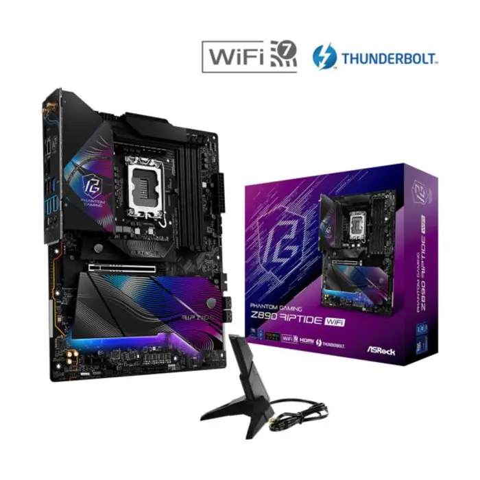 asrock-intel-lga1851-z890-riptide-wifi-46207-asr-z890riptidewi.webp