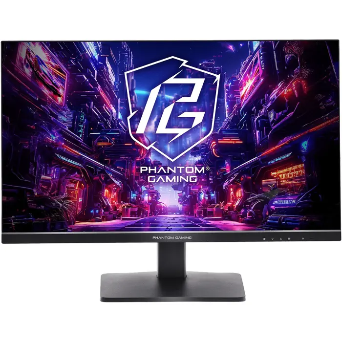asrock-phantom-gaming-pg27qft1b-27-monitor-94001-wlononwcrdgwj.webp