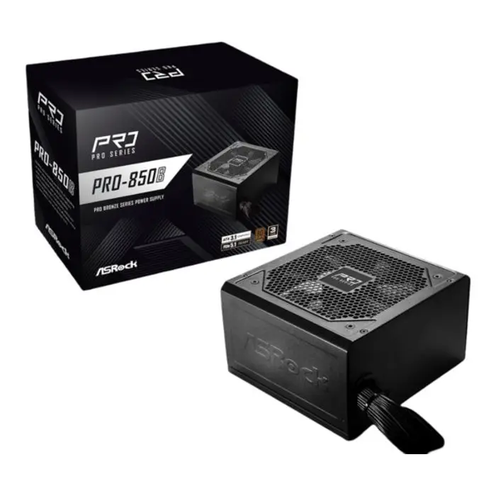 asrock-psu-pro-series-pro-850b-850w-80-bronze-24351-asr-pro-850b.webp