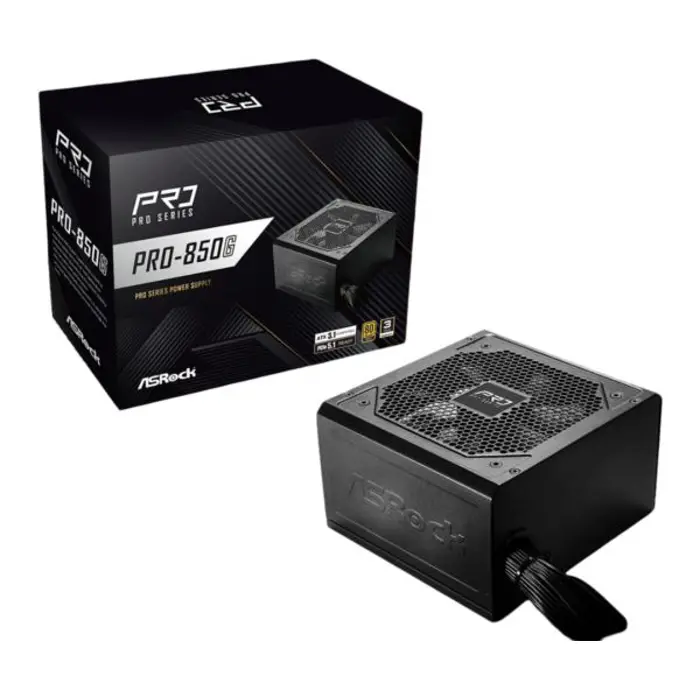 asrock-psu-pro-series-pro-850g-850w-80-gold-24521-asr-pro-850g.webp