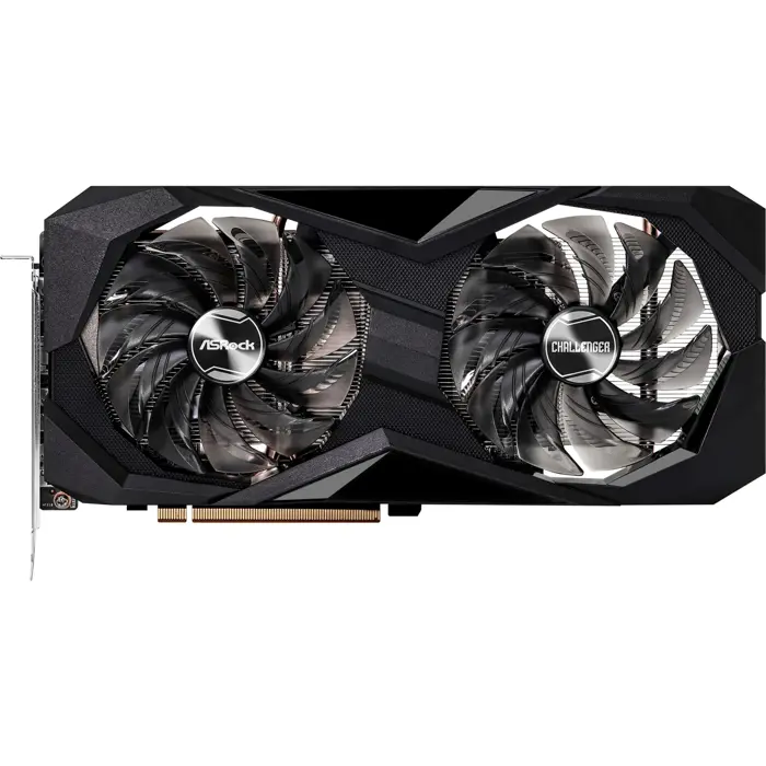 asrock-radeon-rx-7600-challenger-8gb-oc-graphics-card-rdna-3-300-90-ga41zz-00uanf-w.webp