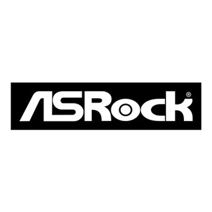 asrock-radeon-rx-9070-gre-steel-legend-45471-48645350.webp